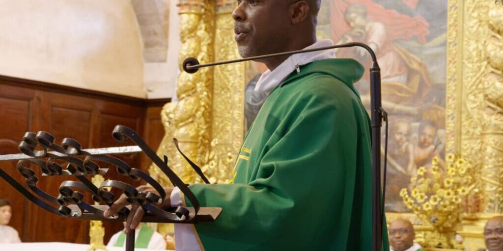 illustration article 1